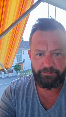 Najładniejsze zdjęcie użytkownika wiertacz5050 - 