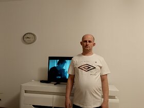 Najładniejsze zdjęcie użytkownika Pawel3780 - 