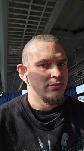 Najładniejsze zdjęcie użytkownika czapelini - 