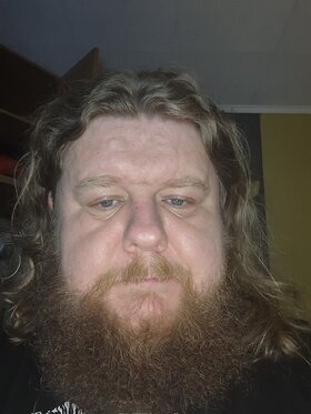 Najładniejsze zdjęcie użytkownika InquisitorKowalus - 