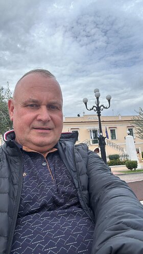 Najładniejsze zdjęcie użytkownika XristosM - 