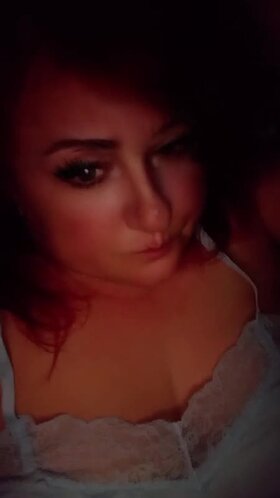 Najładniejsze zdjęcie użytkownika AnnaSzumacherZabek