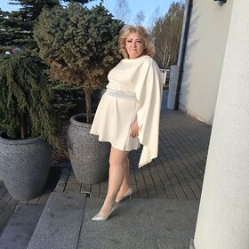 Najładniejsze zdjęcie użytkownika martaedyta76 - 