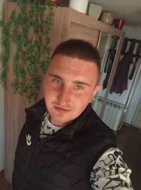 Najładniejsze zdjęcie użytkownika karolpaass78 - 