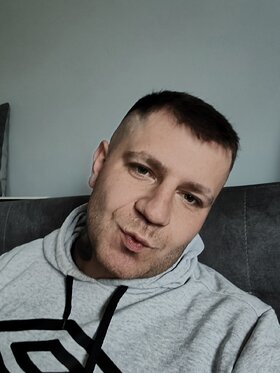 Najładniejsze zdjęcie użytkownika smoky9292 - 