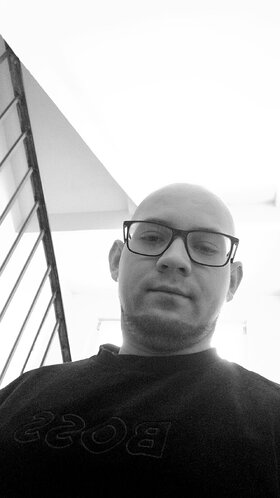 Photos SmietanaSZB (Man), Zelów