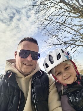 Najładniejsze zdjęcie użytkownika Jatylkonachwile34 - 