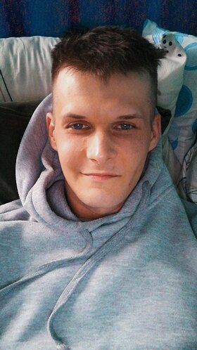 Photos Sekhmet (Man), Radom