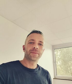 Najładniejsze zdjęcie użytkownika KamixElox - 