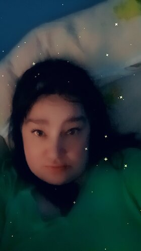 Najładniejsze zdjęcie użytkownika ewa83 - 