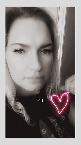 Najładniejsze zdjęcie użytkownika Juliazzz