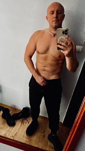 Najładniejsze zdjęcie użytkownika Gomperformance - 