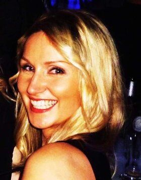 Najładniejsze zdjęcie użytkownika Wychowawczyni1357