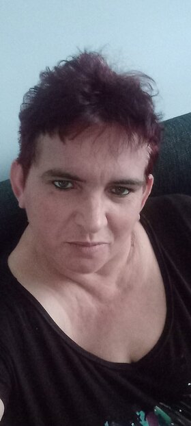 Najładniejsze zdjęcie użytkownika HannaP