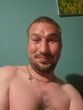 Najładniejsze zdjęcie użytkownika PopekPo - 