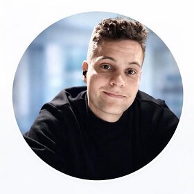 Najładniejsze zdjęcie użytkownika jakubbielecki639 - 