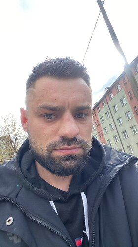 Najładniejsze zdjęcie użytkownika Konrad9606 - 