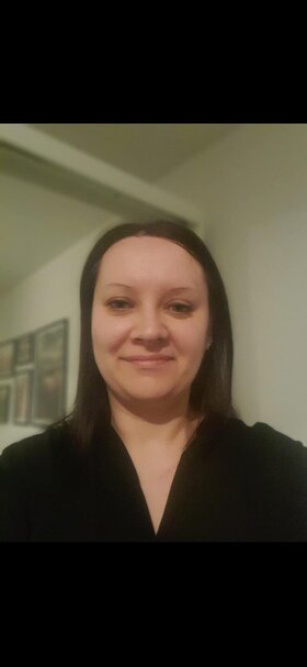 Najładniejsze zdjęcie użytkownika alice891985 - 