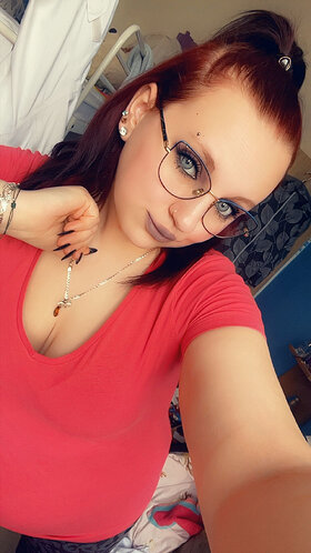 Najładniejsze zdjęcie użytkownika Natusia3112 - 