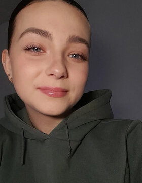 Najładniejsze zdjęcie użytkownika Lena62 - 