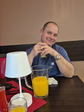 Najładniejsze zdjęcie użytkownika PawelKorzeniak - 