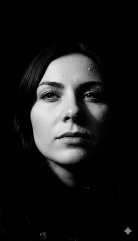 Najładniejsze zdjęcie użytkownika dewakostyr1991 - 