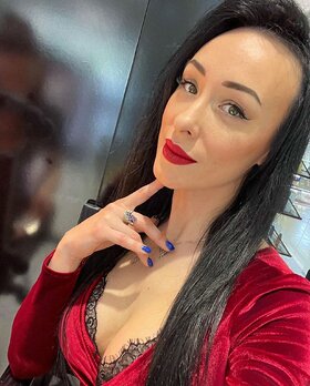 Najładniejsze zdjęcie użytkownika Kinga898999 - 