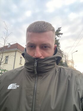 Najładniejsze zdjęcie użytkownika ross07 - 