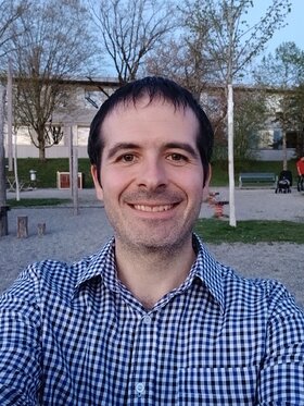 Najładniejsze zdjęcie użytkownika GabathulerB