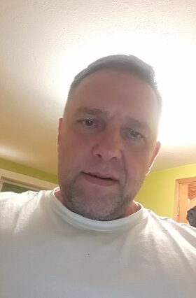 Najładniejsze zdjęcie użytkownika CZARIDZIEJ - 