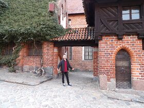 Najładniejsze zdjęcie użytkownika kamil19069 - 