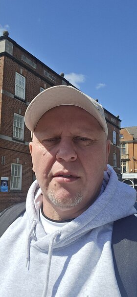 Najładniejsze zdjęcie użytkownika DariuszBorusiak - 