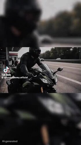 Najładniejsze zdjęcie użytkownika StrozikR - 