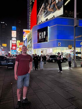 Najładniejsze zdjęcie użytkownika Artemas - 