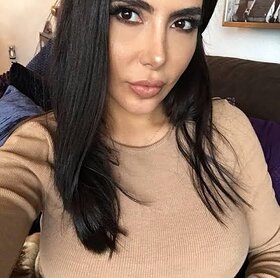 Najładniejsze zdjęcie użytkownika alicievv - 