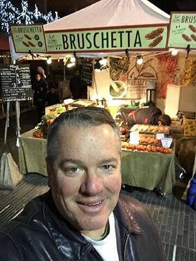 Najładniejsze zdjęcie użytkownika marksmith20261