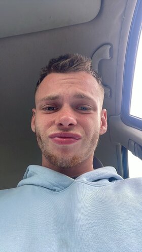 Najładniejsze zdjęcie użytkownika Kacper20200 - 