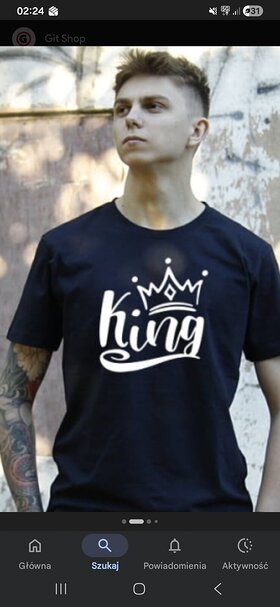 Najładniejsze zdjęcie użytkownika marek88gmailcom - 