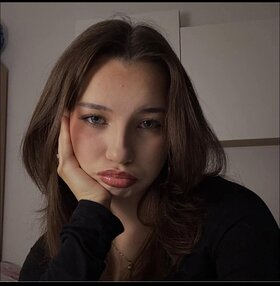 Najładniejsze zdjęcie użytkownika sldka938218 - 