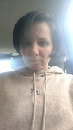 Najładniejsze zdjęcie użytkownika kwiatkowska484153 - 