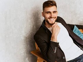 Najładniejsze zdjęcie użytkownika dkucza92 - 