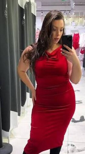 Najładniejsze zdjęcie użytkownika Werrrra - 