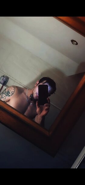 Najładniejsze zdjęcie użytkownika donarmano48200