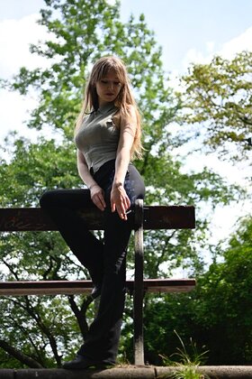 Najładniejsze zdjęcie użytkownika alina996 - 