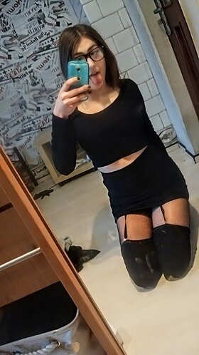 Najładniejsze zdjęcie użytkownika Diablica66