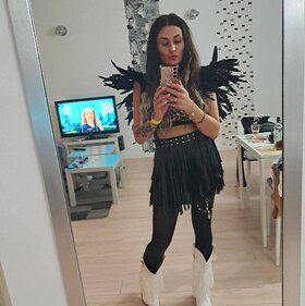 Najładniejsze zdjęcie użytkownika monikamonika222338 - attach (4)