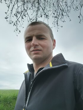 Najładniejsze zdjęcie użytkownika Bastek088 - 