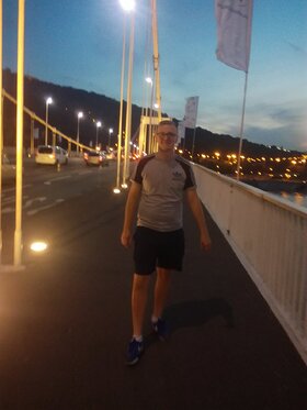 Najładniejsze zdjęcie użytkownika Jakjestem89 - 