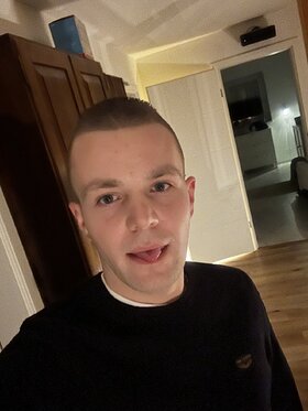 Najładniejsze zdjęcie użytkownika Coppekss - 