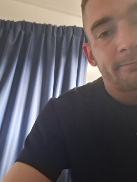 Najładniejsze zdjęcie użytkownika Ganek1 - 